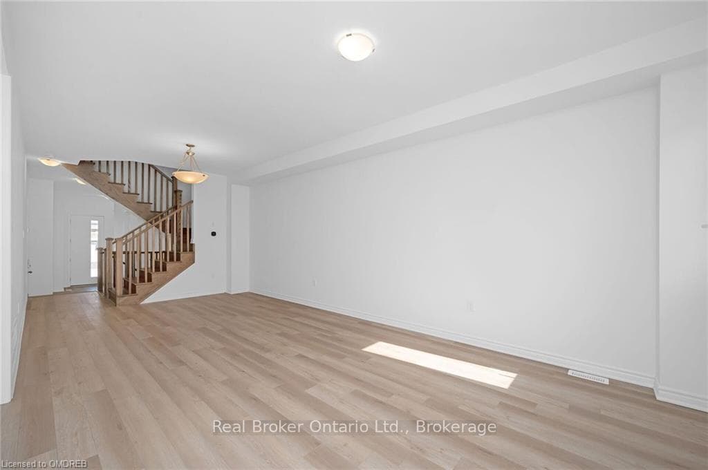 1200 ANSON GATE N/A photo 15