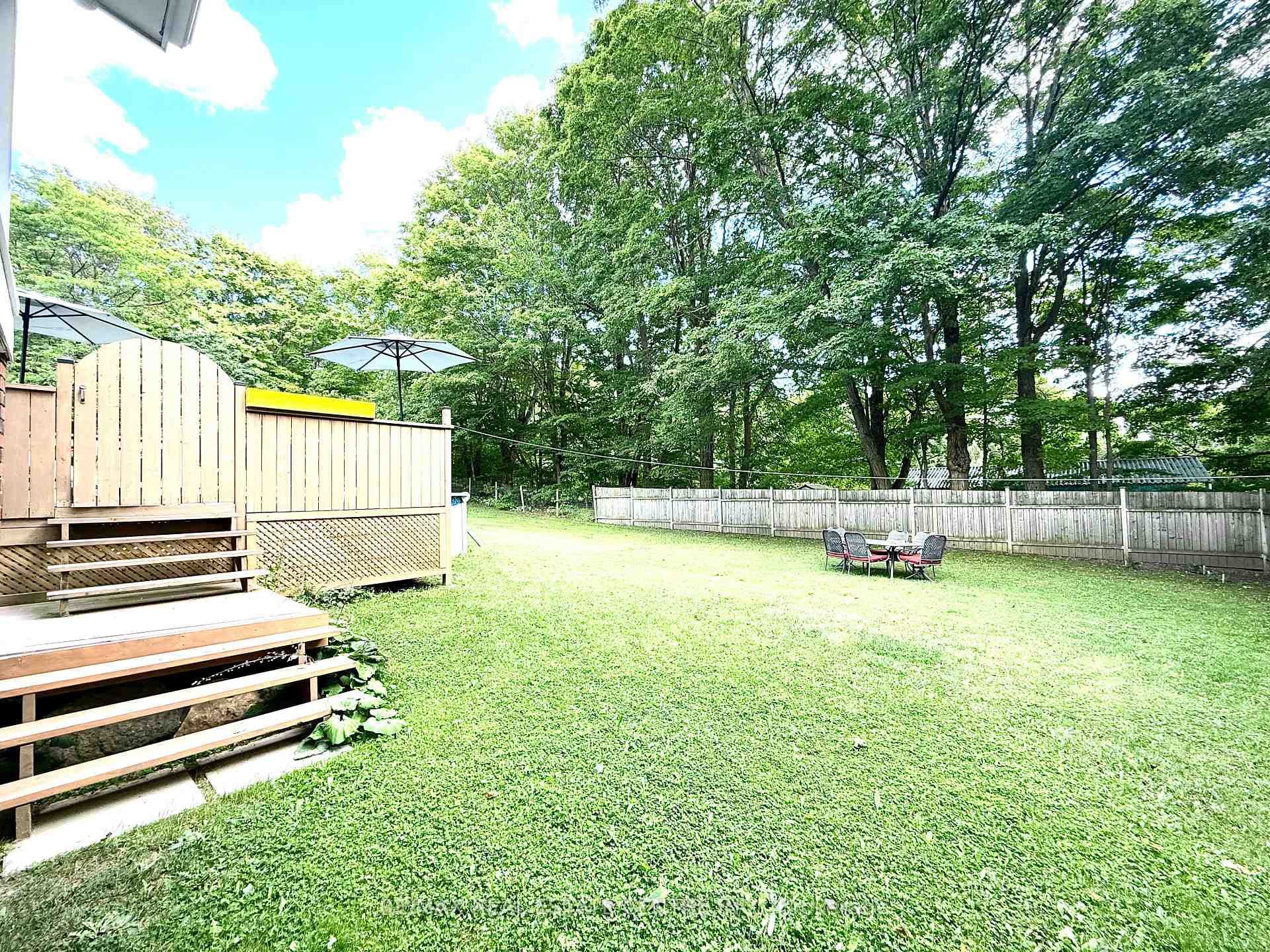 161 Inkerman Street photo 43