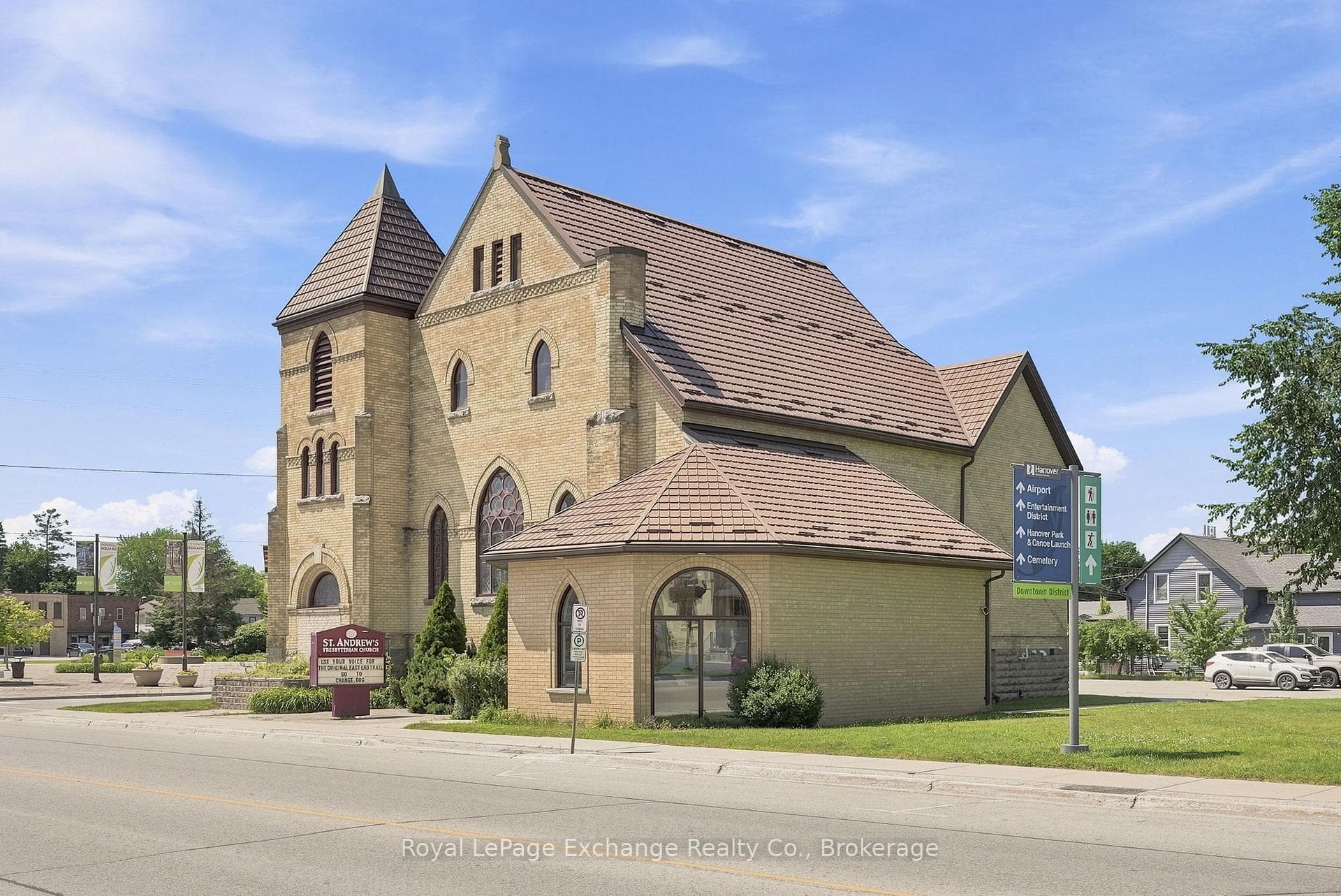 378 10th Street photo 6