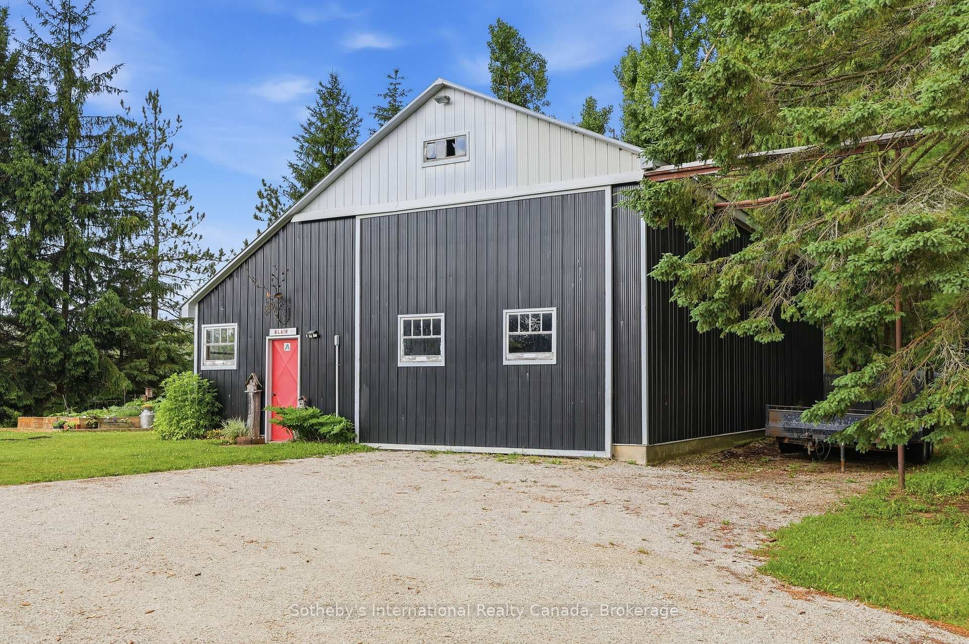 9263 91 County Road photo 38