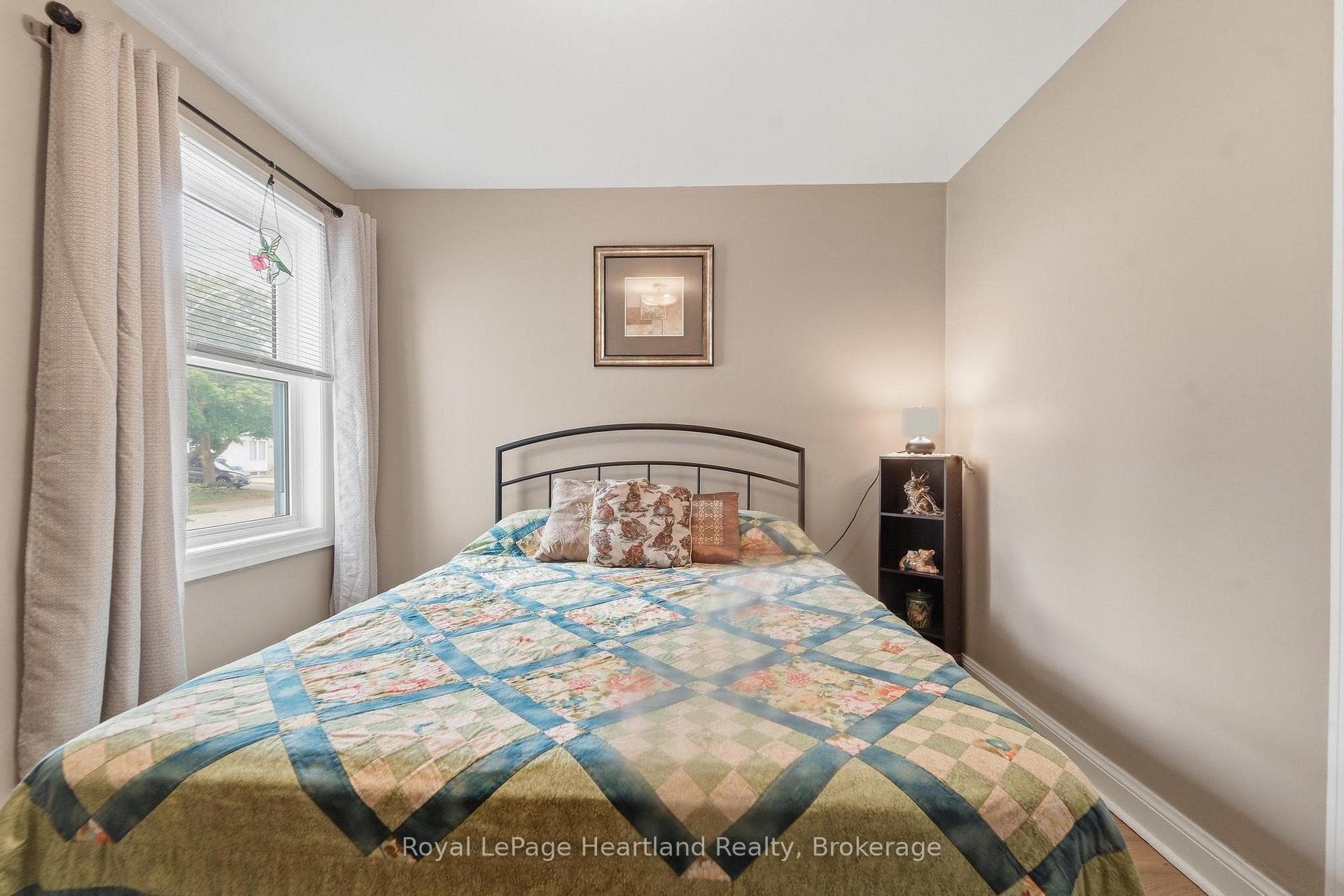 175 BROCK Street photo 24