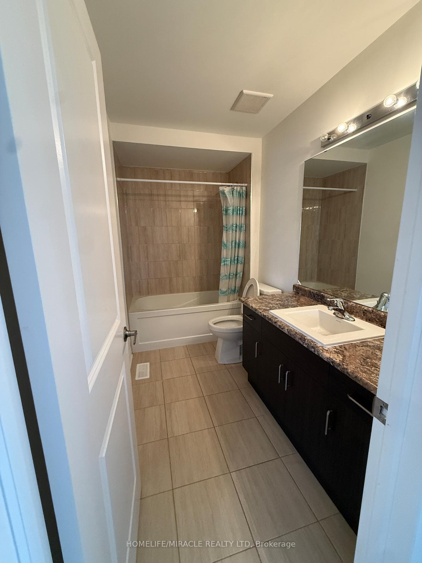 17 Casserley Crescent photo 39