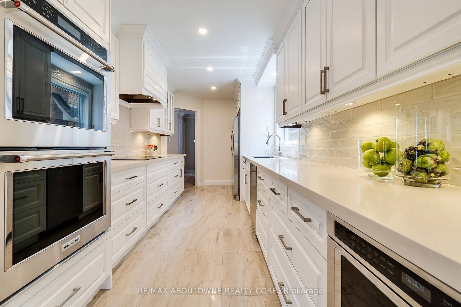 2161 Hurley Drive photo 14