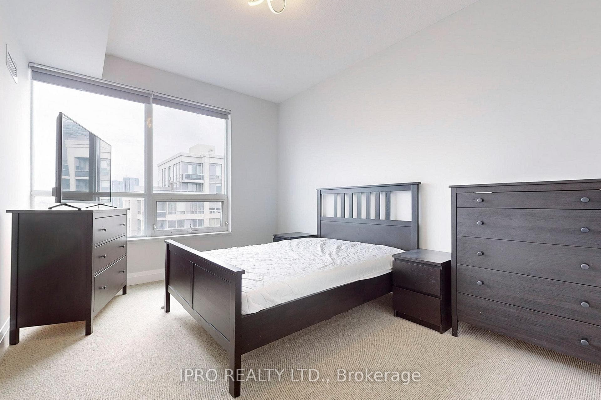 20 North Park Road Unit 1507 photo 18
