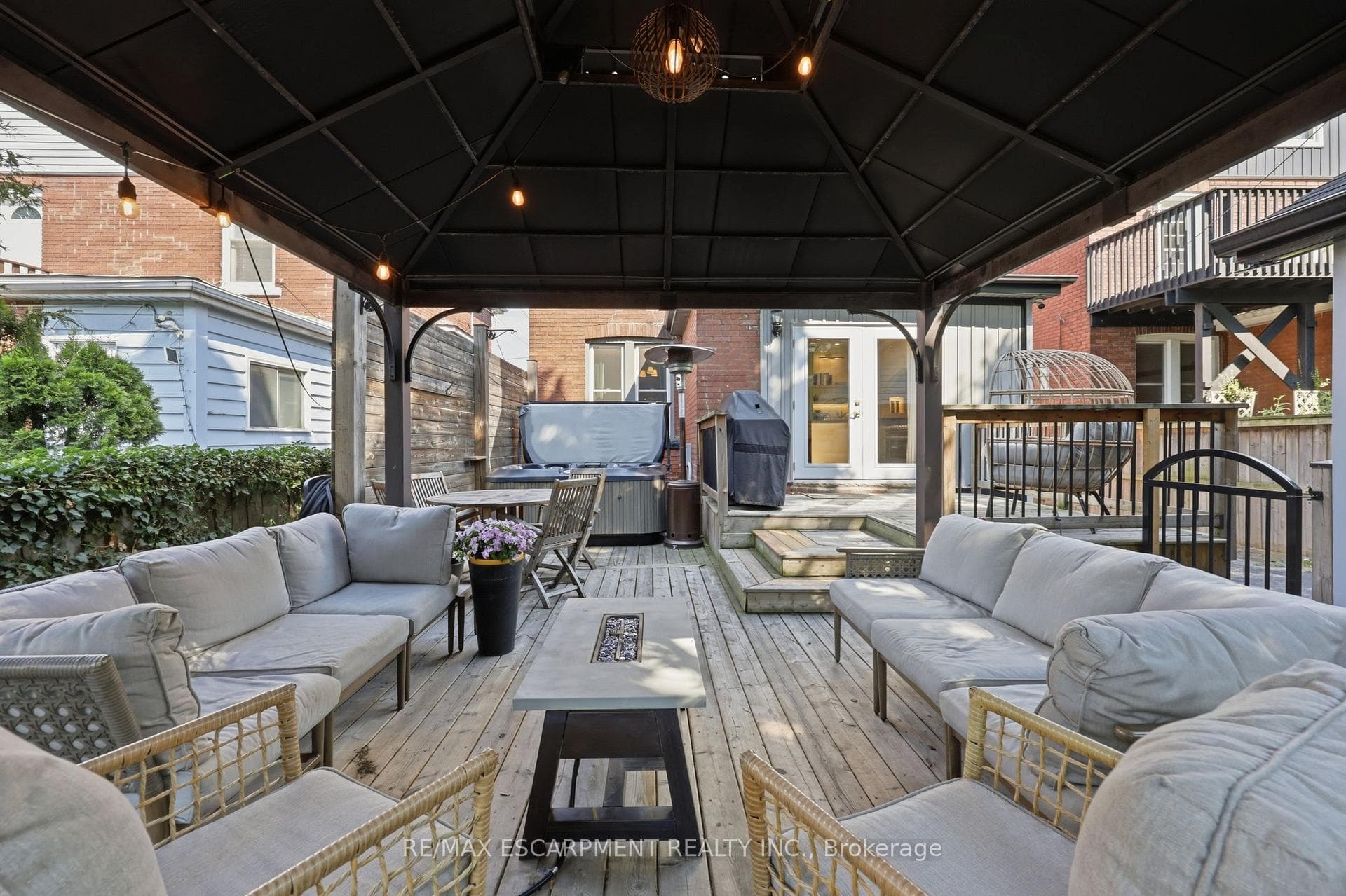 70 Gage Avenue photo 44