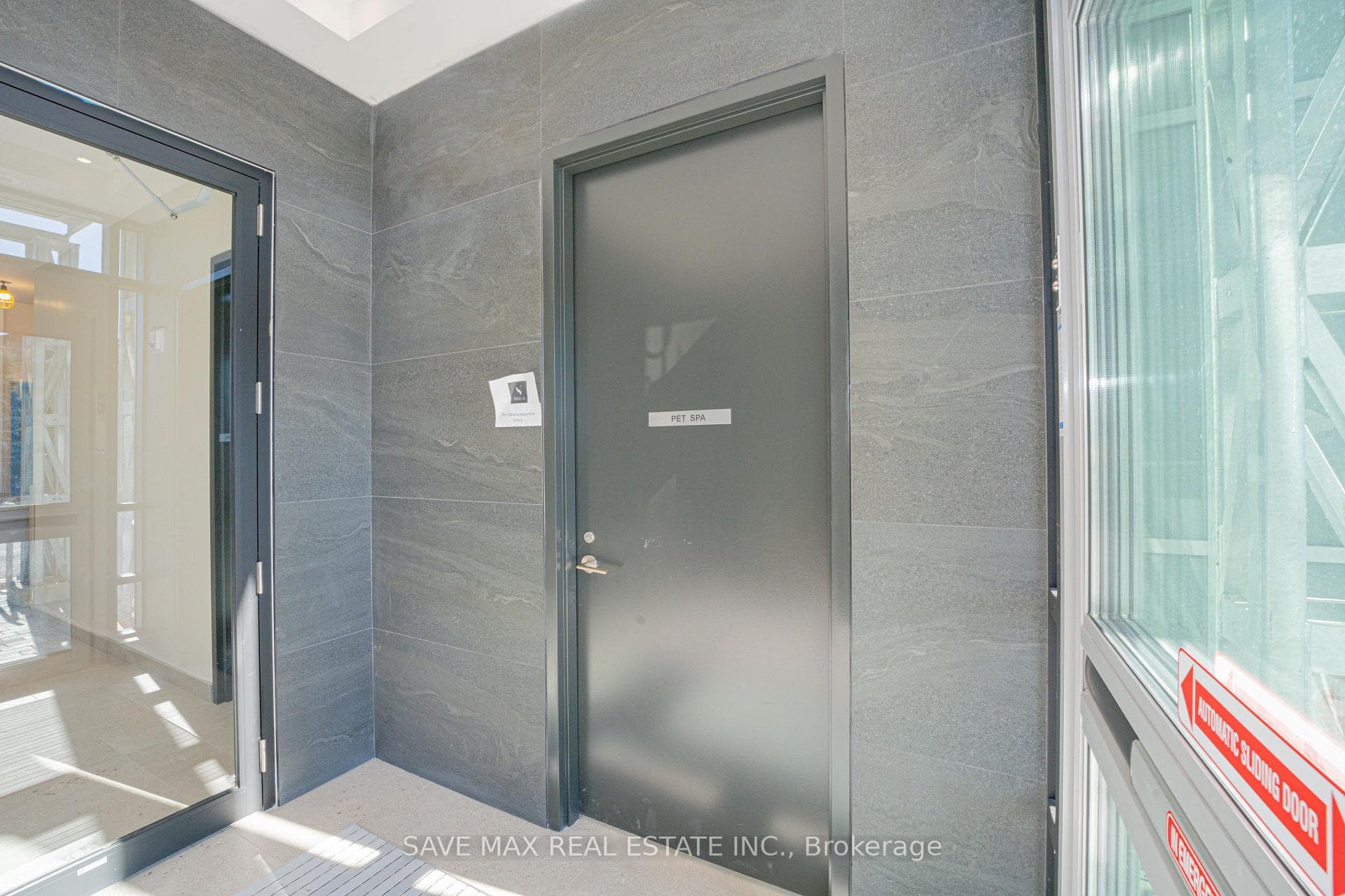 225 Malta Avenue Unit 421 photo 24