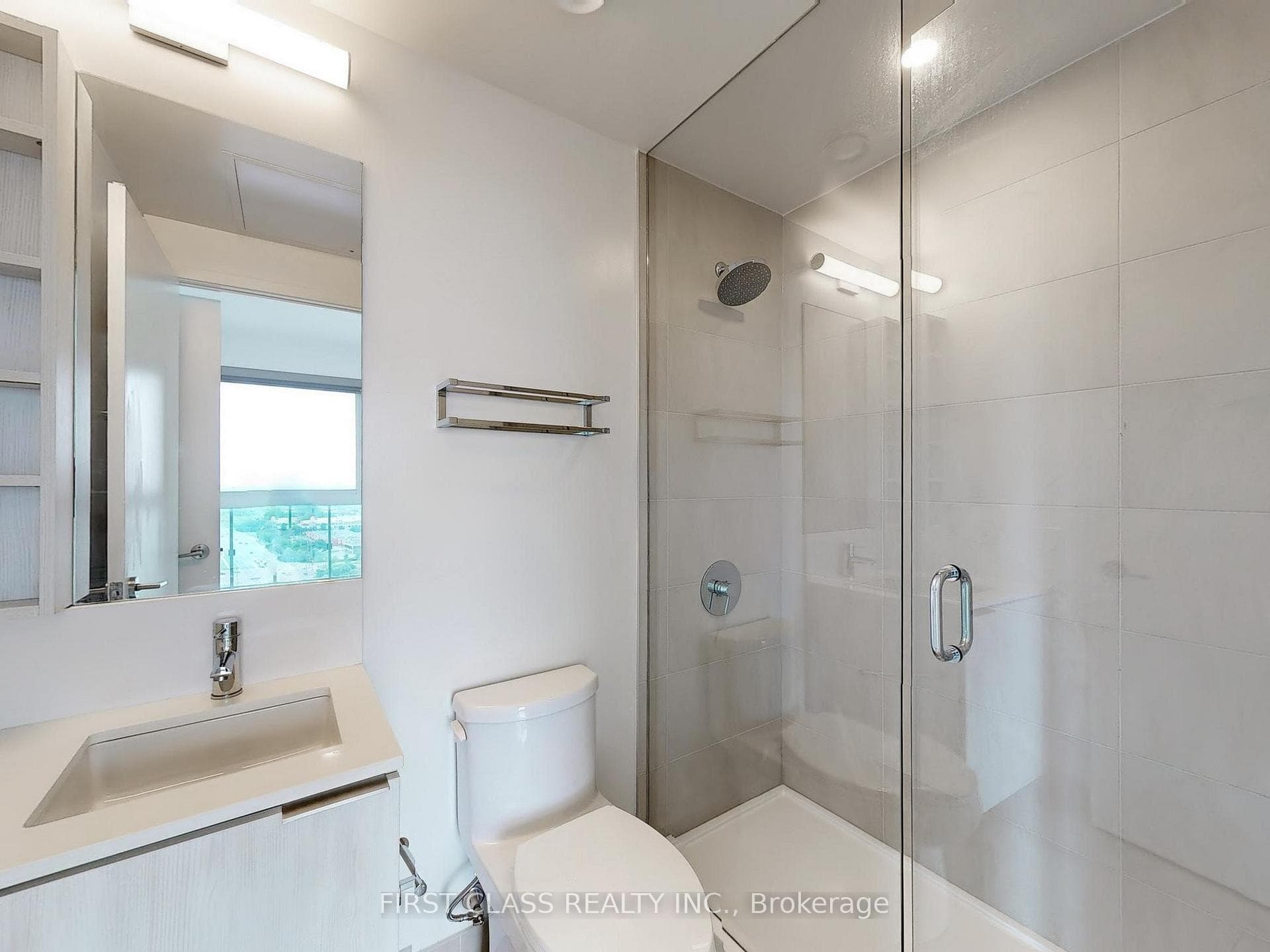 7890 Jane Street Unit 1902 photo 13