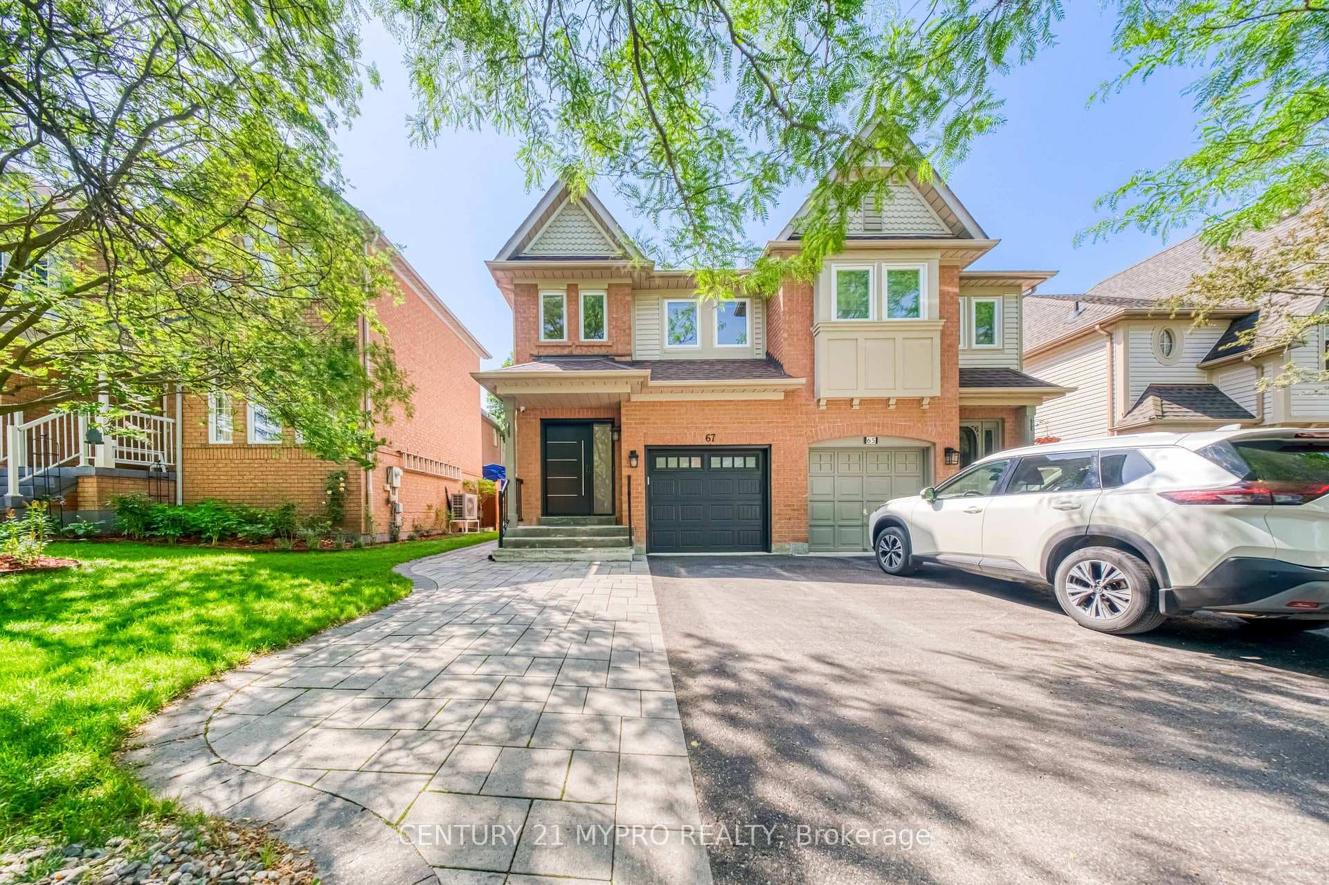67 Mugford Road photo 2