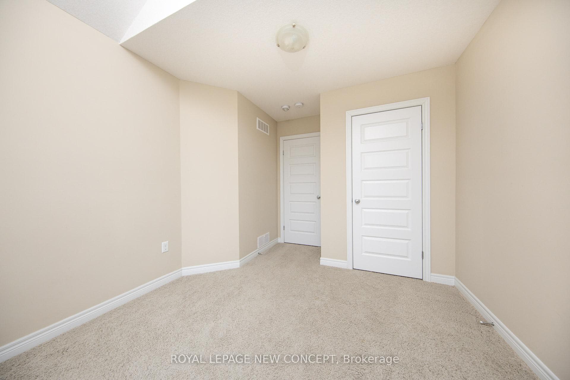 20 McCann Street photo 19