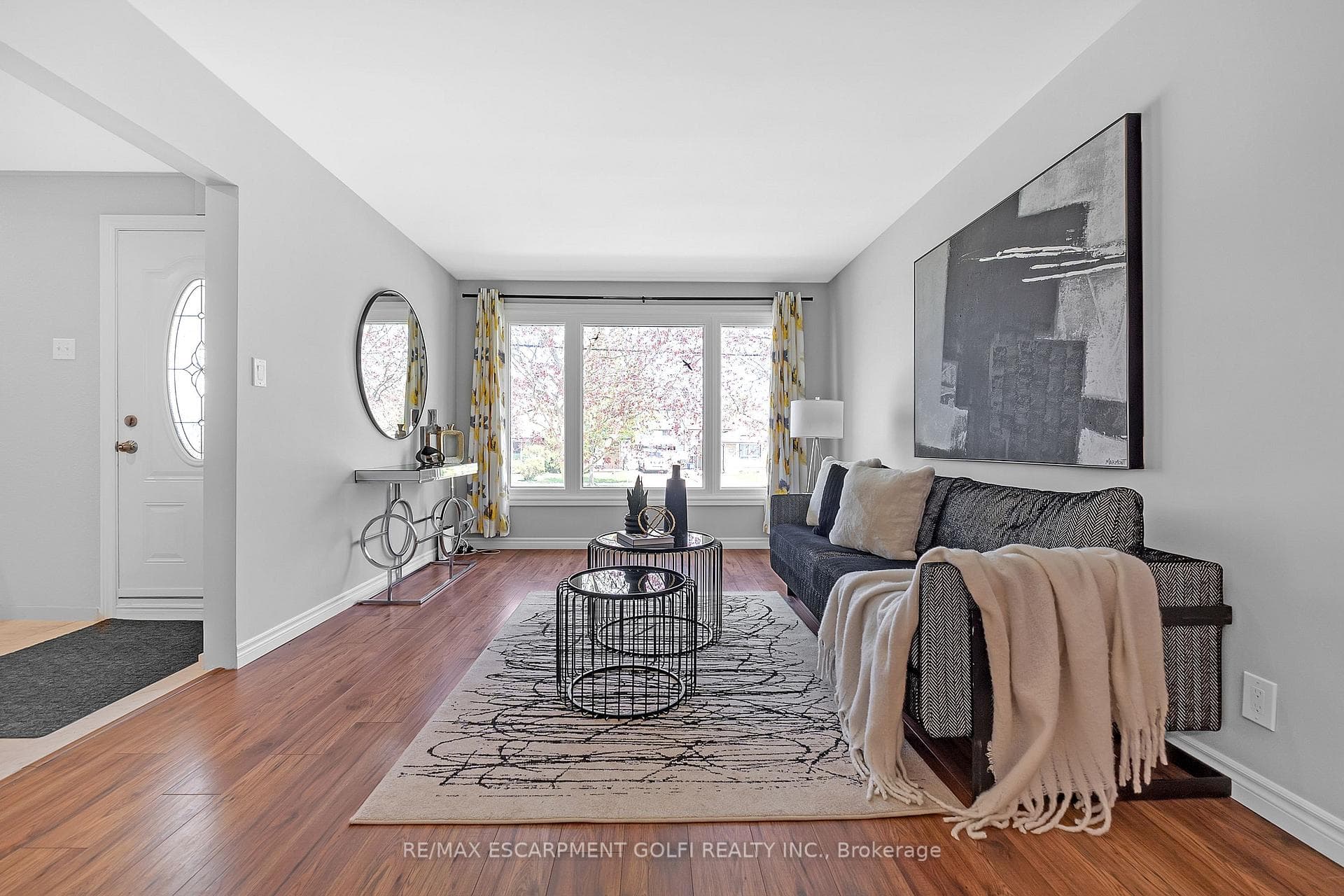 496 Greenhill Avenue photo 5