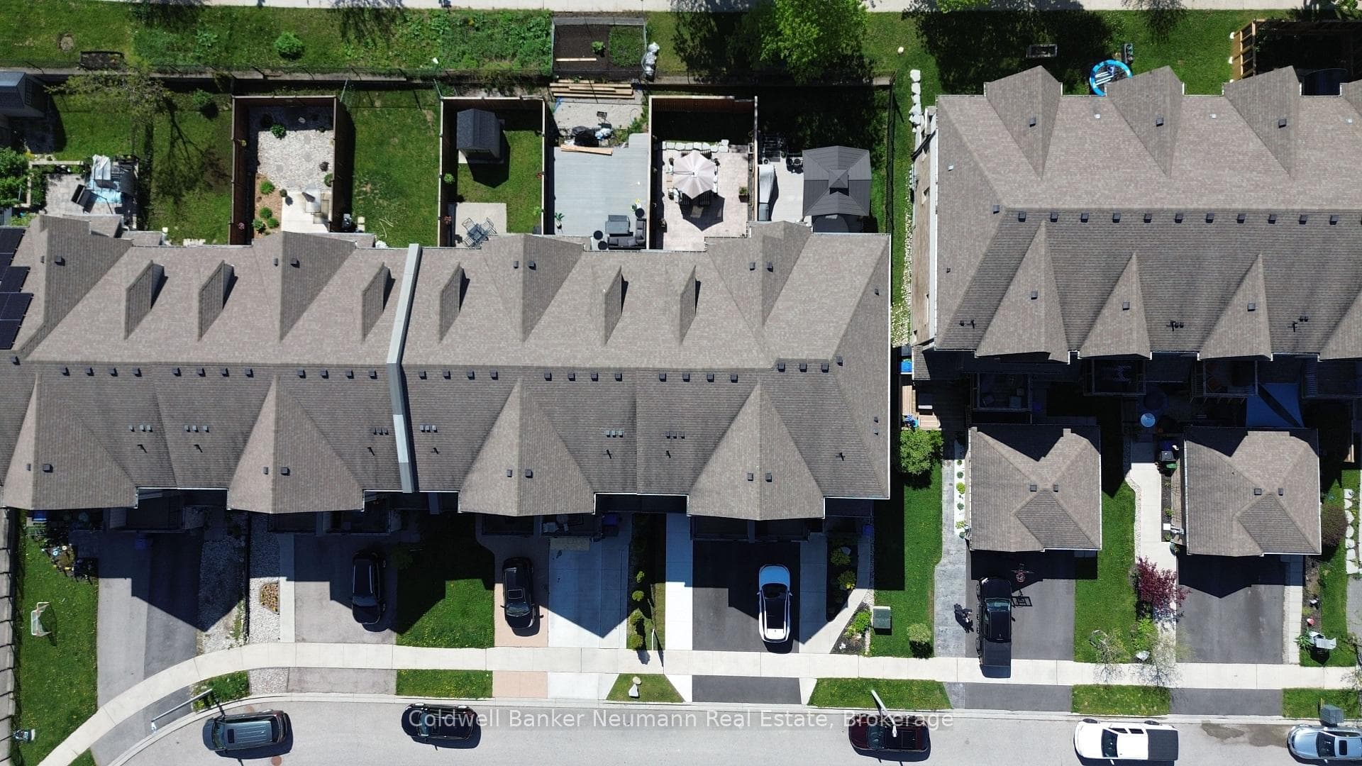 51 Jeffrey Drive photo 34
