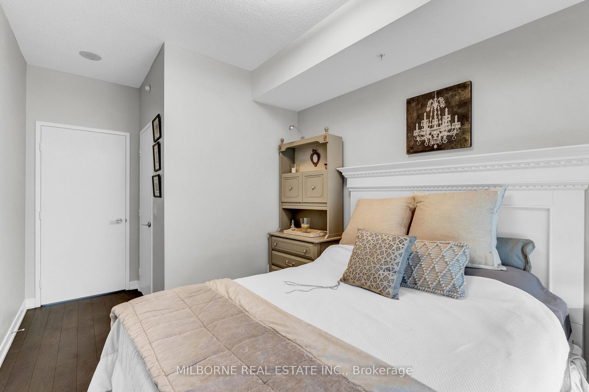 120 Bayview Avenue Unit N301 photo 22
