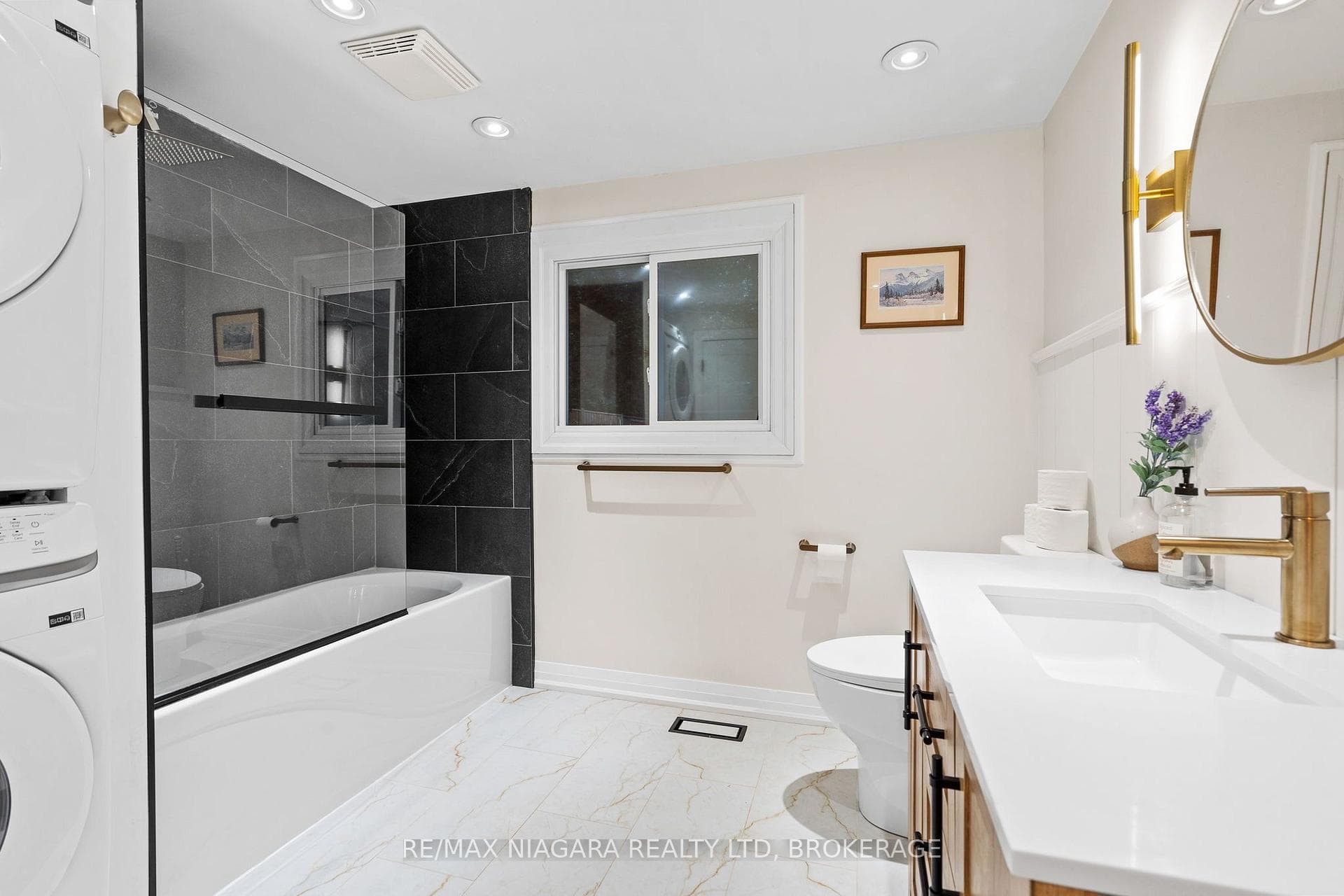 3234 Riselay Avenue photo 24