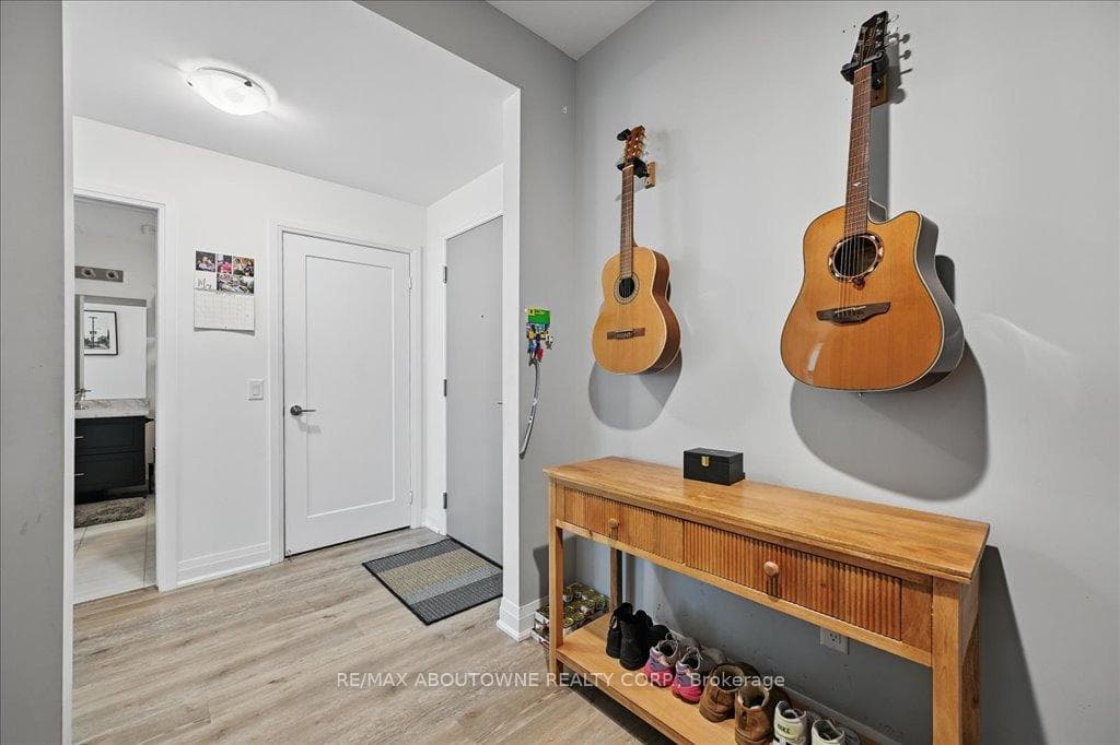 16 Concord Place Unit 135 photo 7