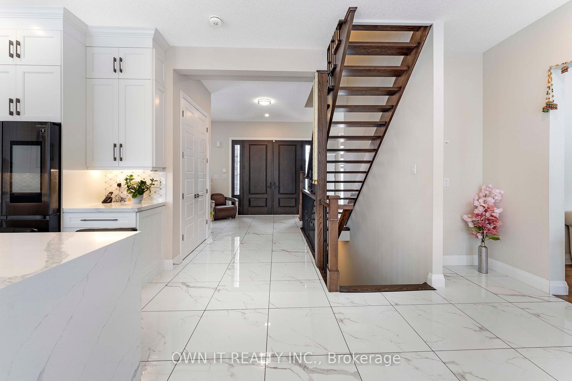 23 YARL Place photo 15
