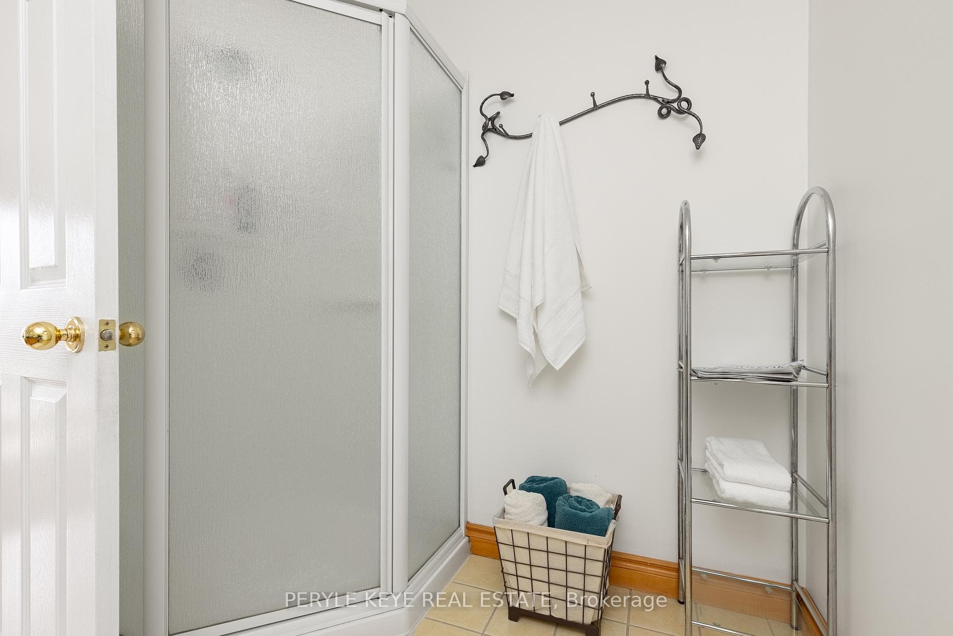 1183 Echo Bay Road photo 29