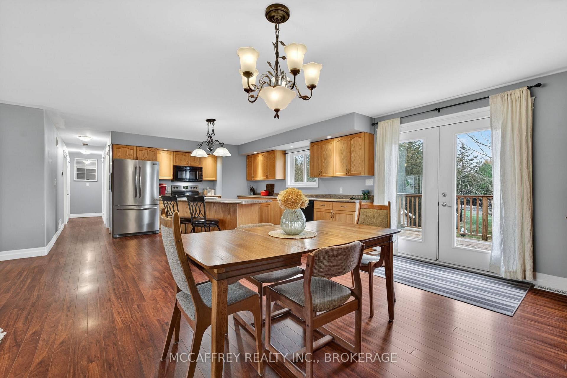 280 DENRIDGE Road photo 11