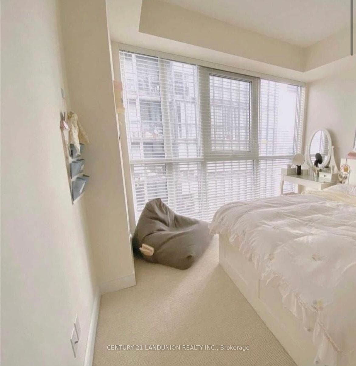 28 Ted Rogers Way Unit 2602 photo 5
