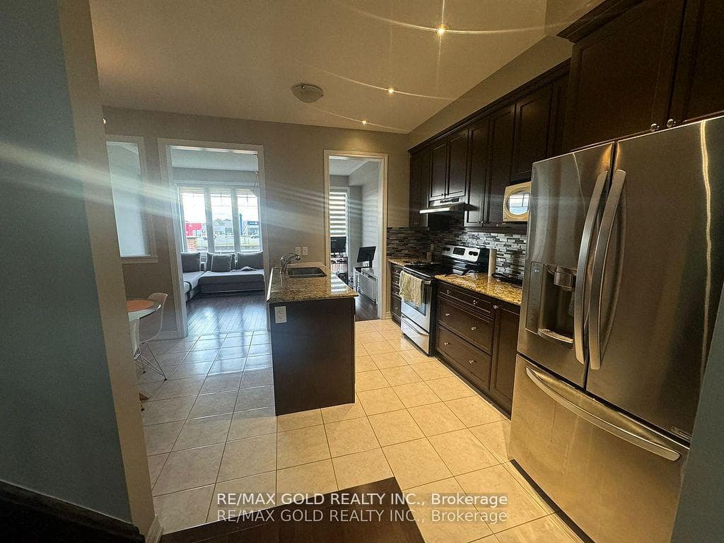 244 Sky Harbour Drive photo 7