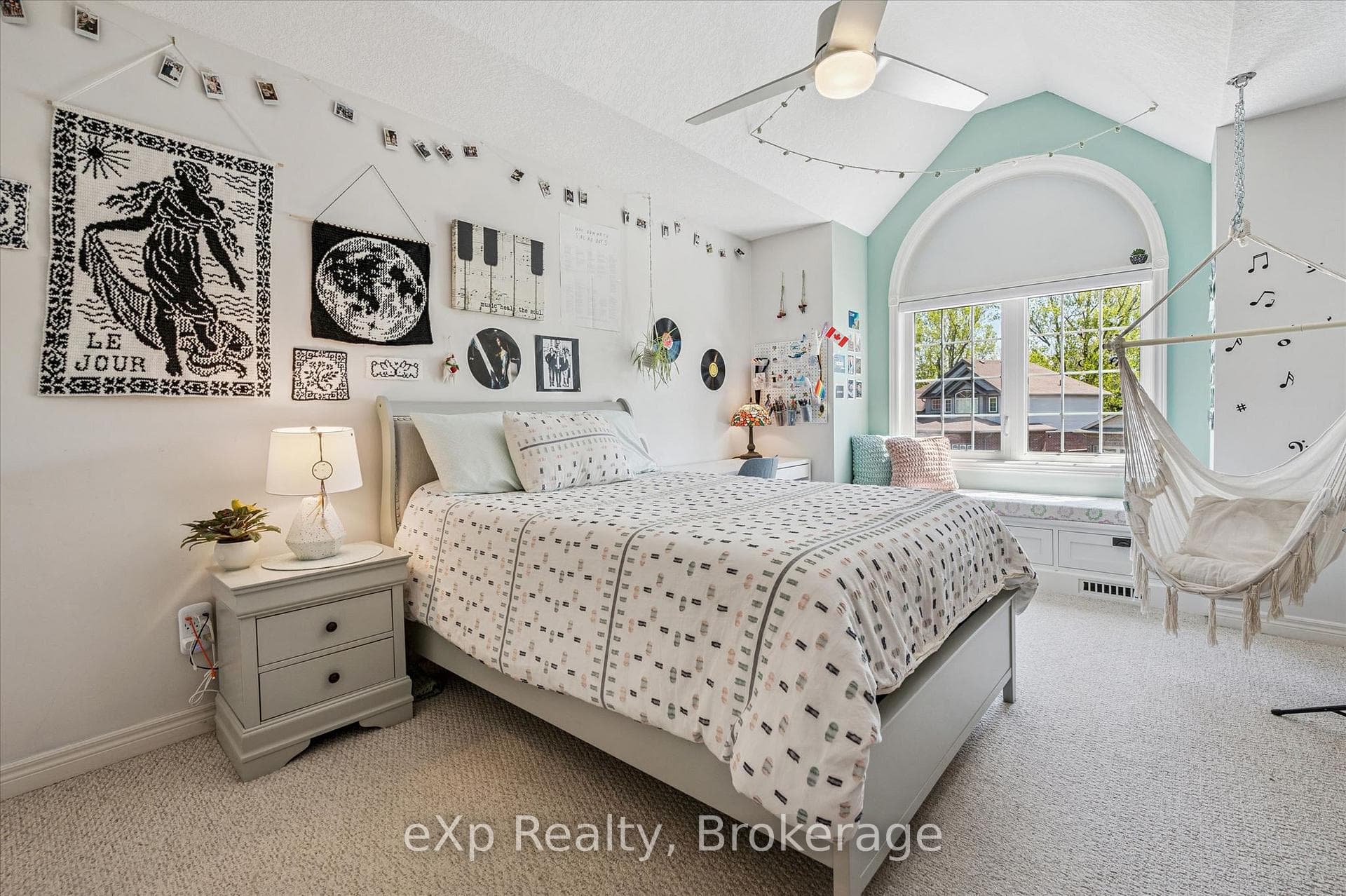 52 Marr Drive photo 29