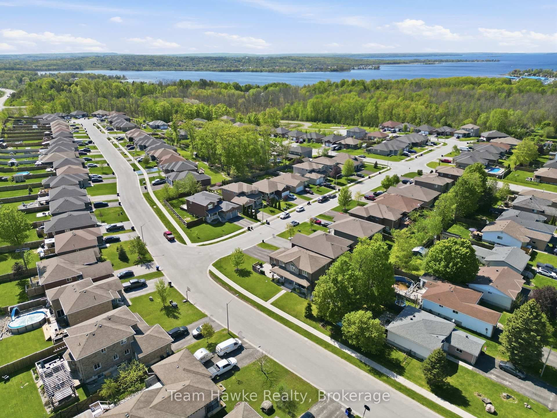 3 Sheppard Drive photo 46