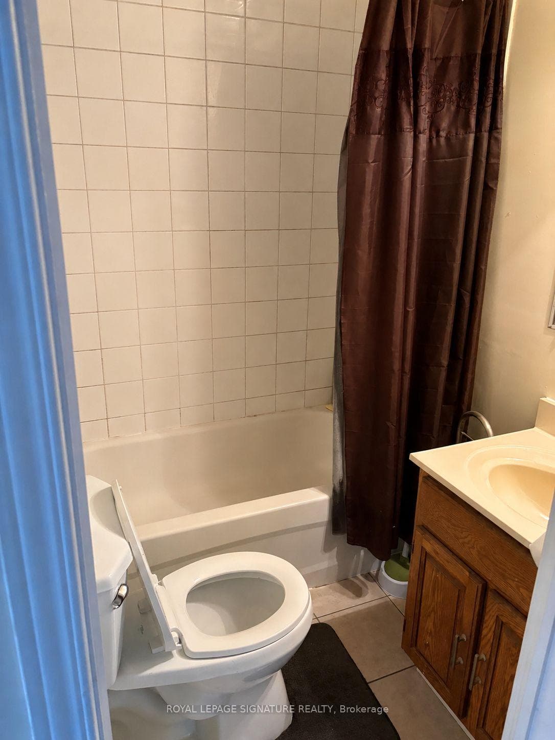 137 Madoc Drive photo 39
