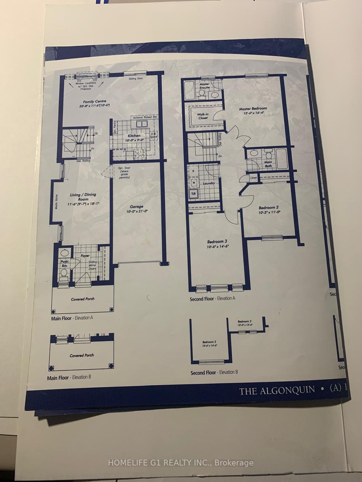 42 Livingston Road photo 37
