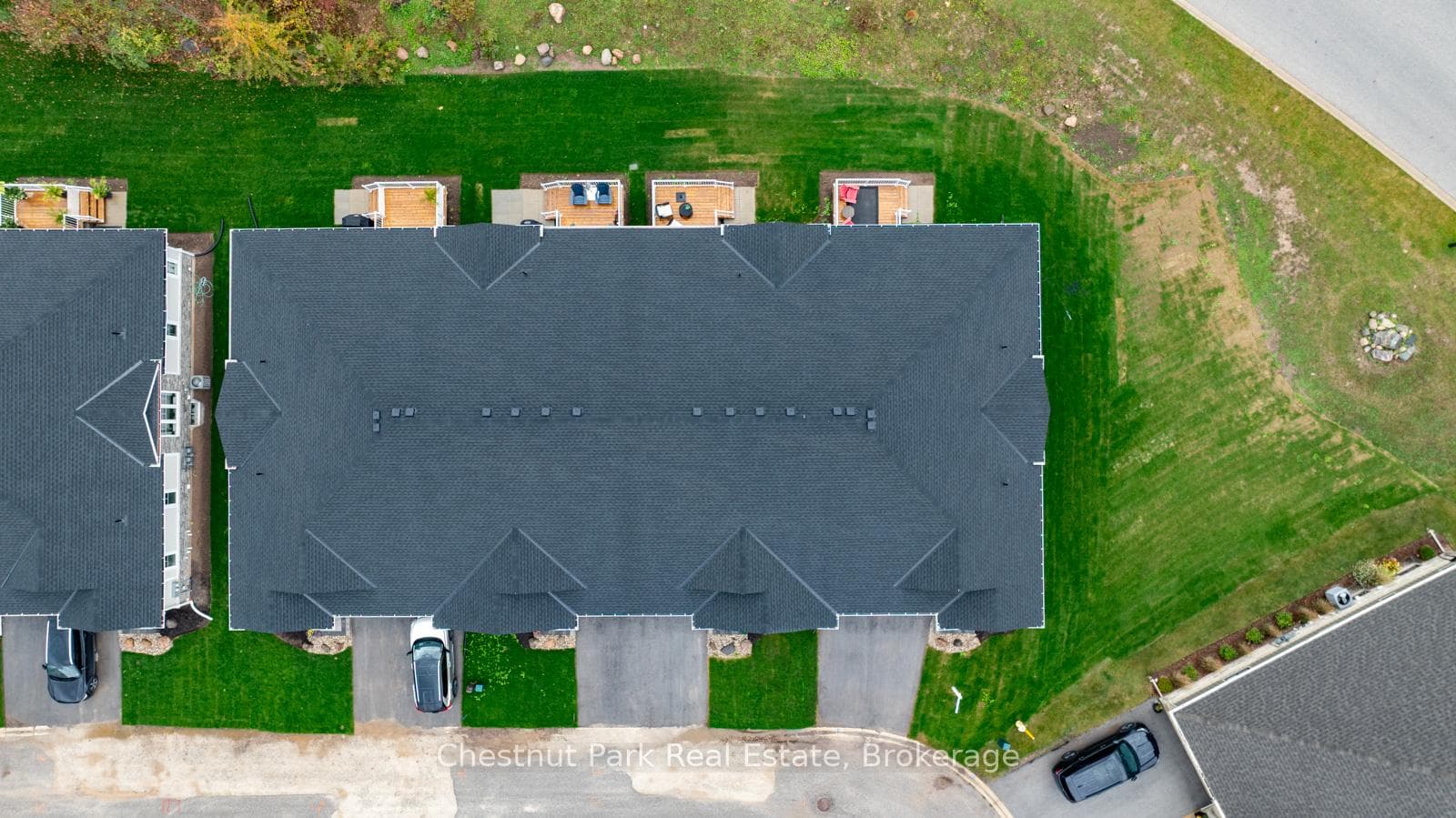 161 Hawthorn Crescent photo 39