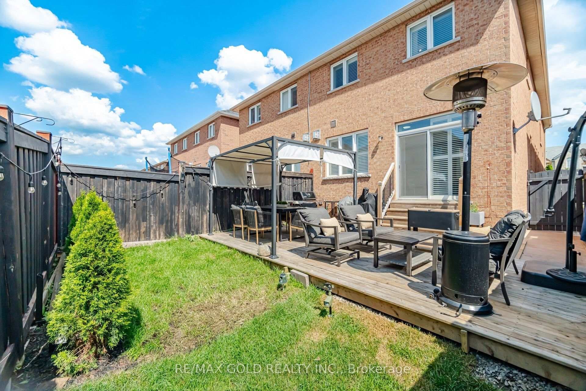 22 Mulgrave Street photo 32