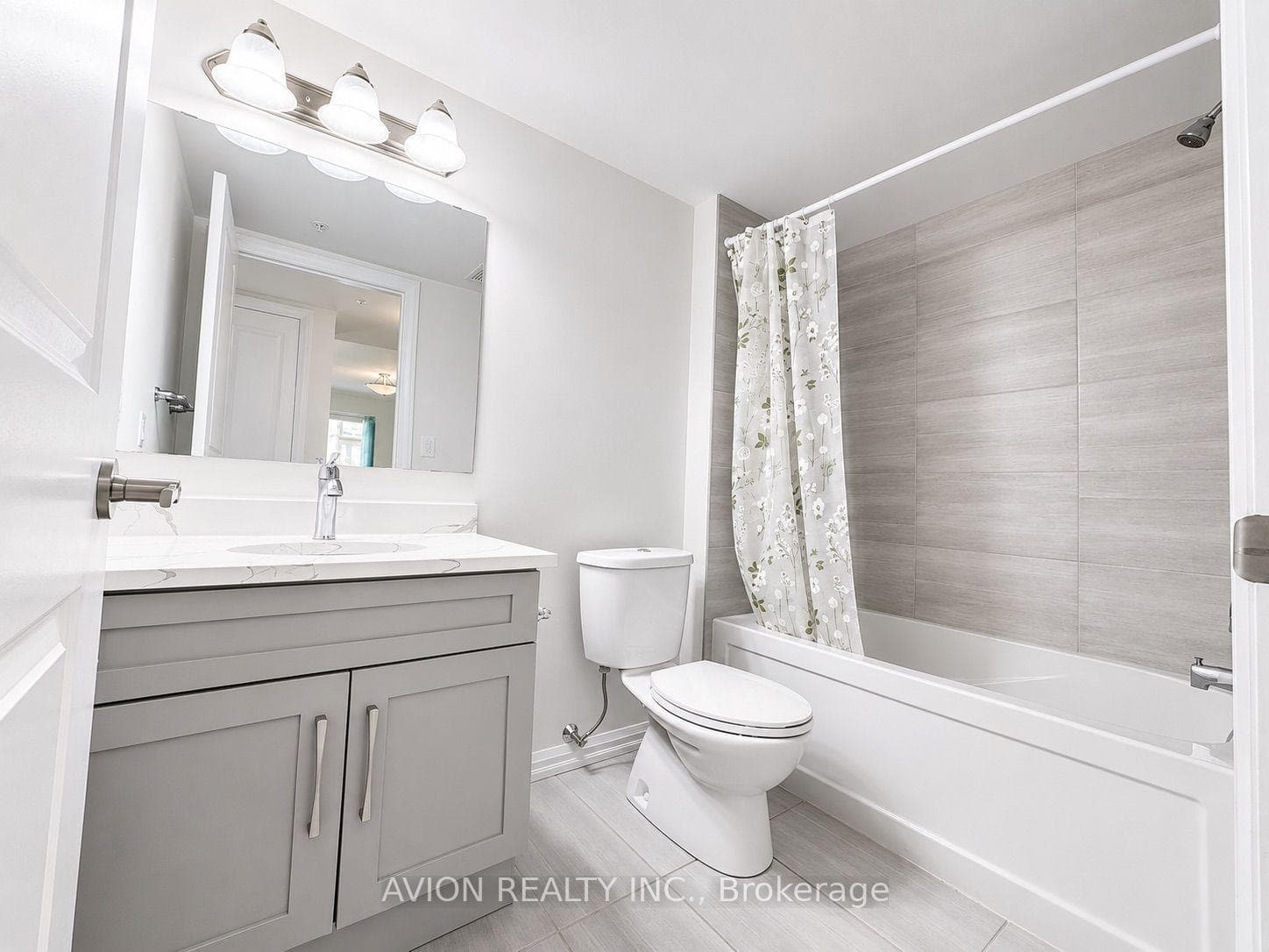 778 Laurelwood Drive Unit 613 photo 18