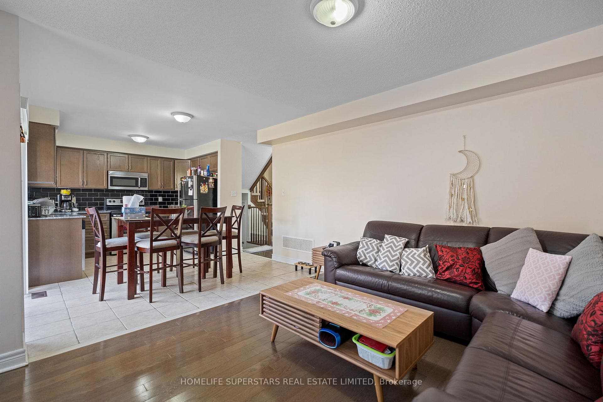 2 Durham Way photo 15