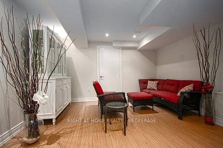 2305 KINGFISHER Court photo 24