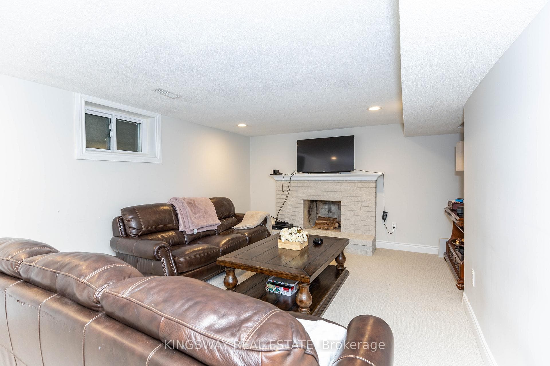4175 Arbourfield Drive photo 36