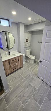 20 Nina Court photo 25