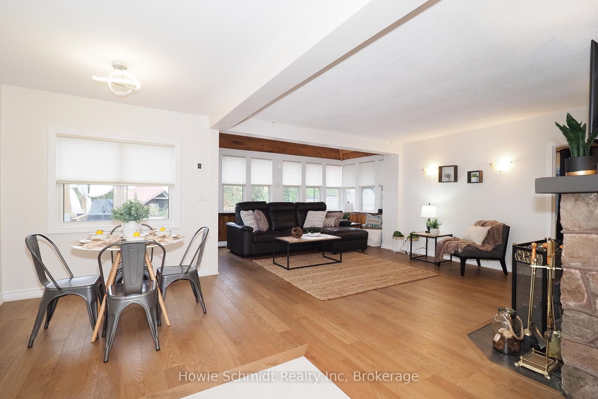 50 Holly Trail photo 11