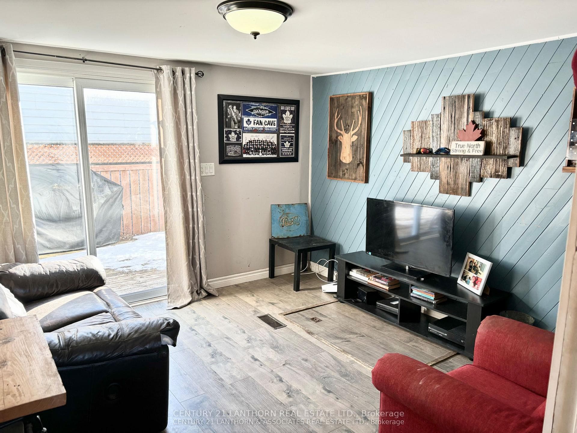 27 North Murray Street photo 18