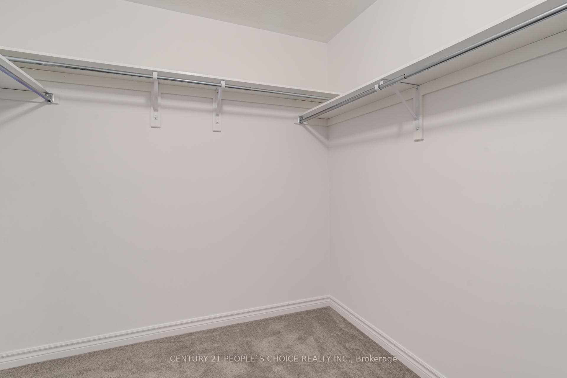 102 Morgan Avenue photo 21