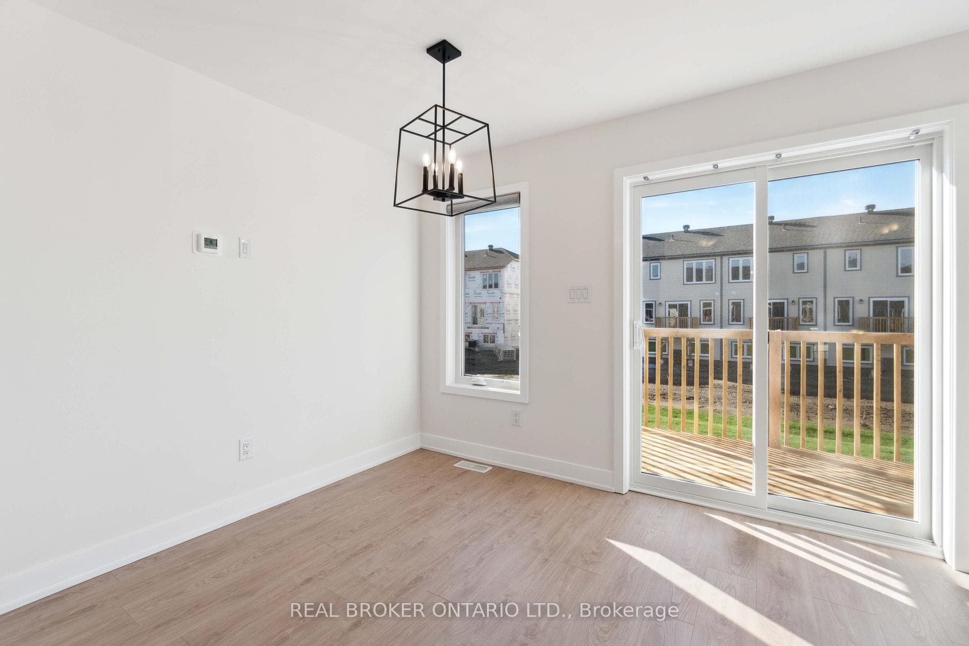 73 Staples Boulevard photo 13