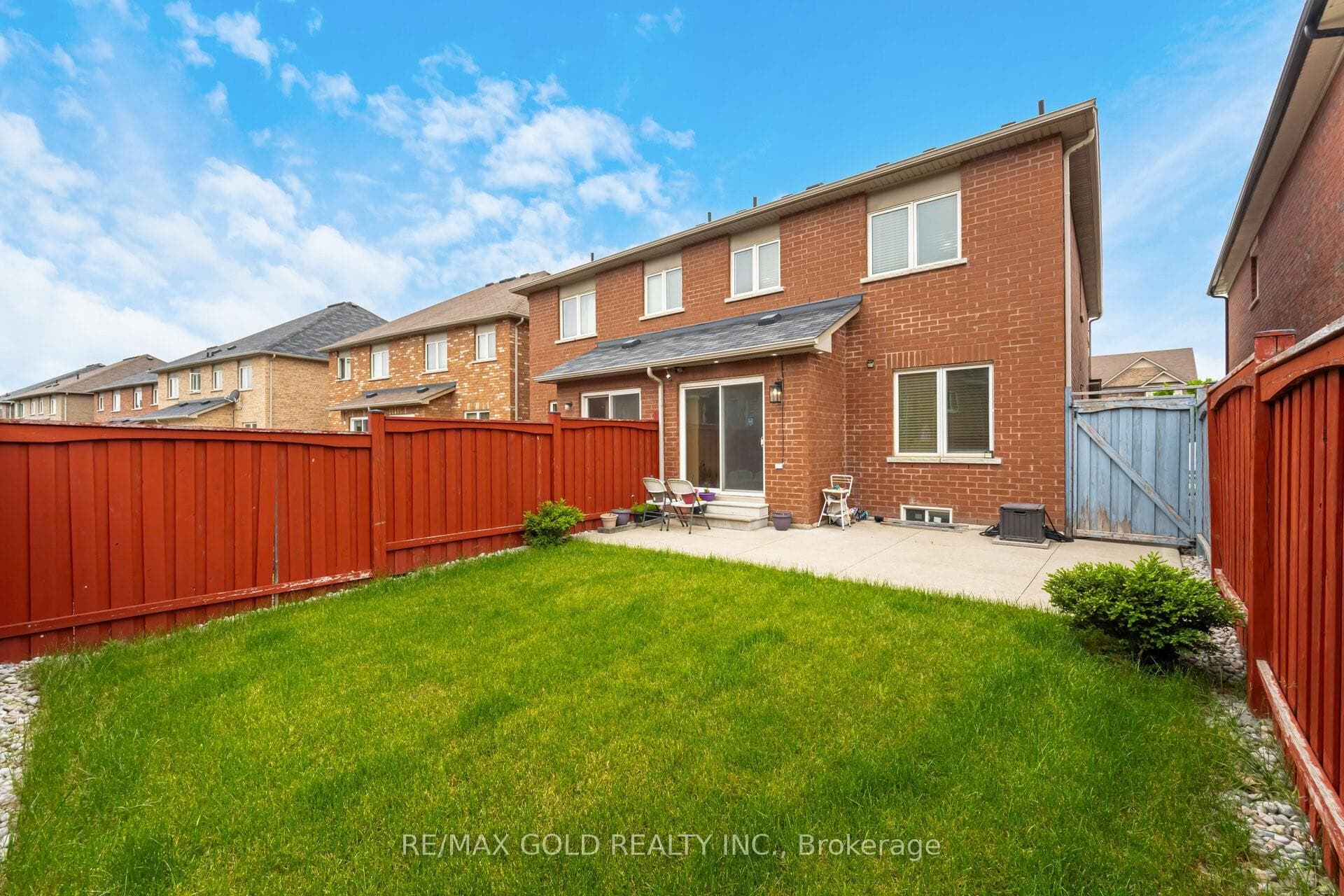 53 Bellchase Trail photo 25
