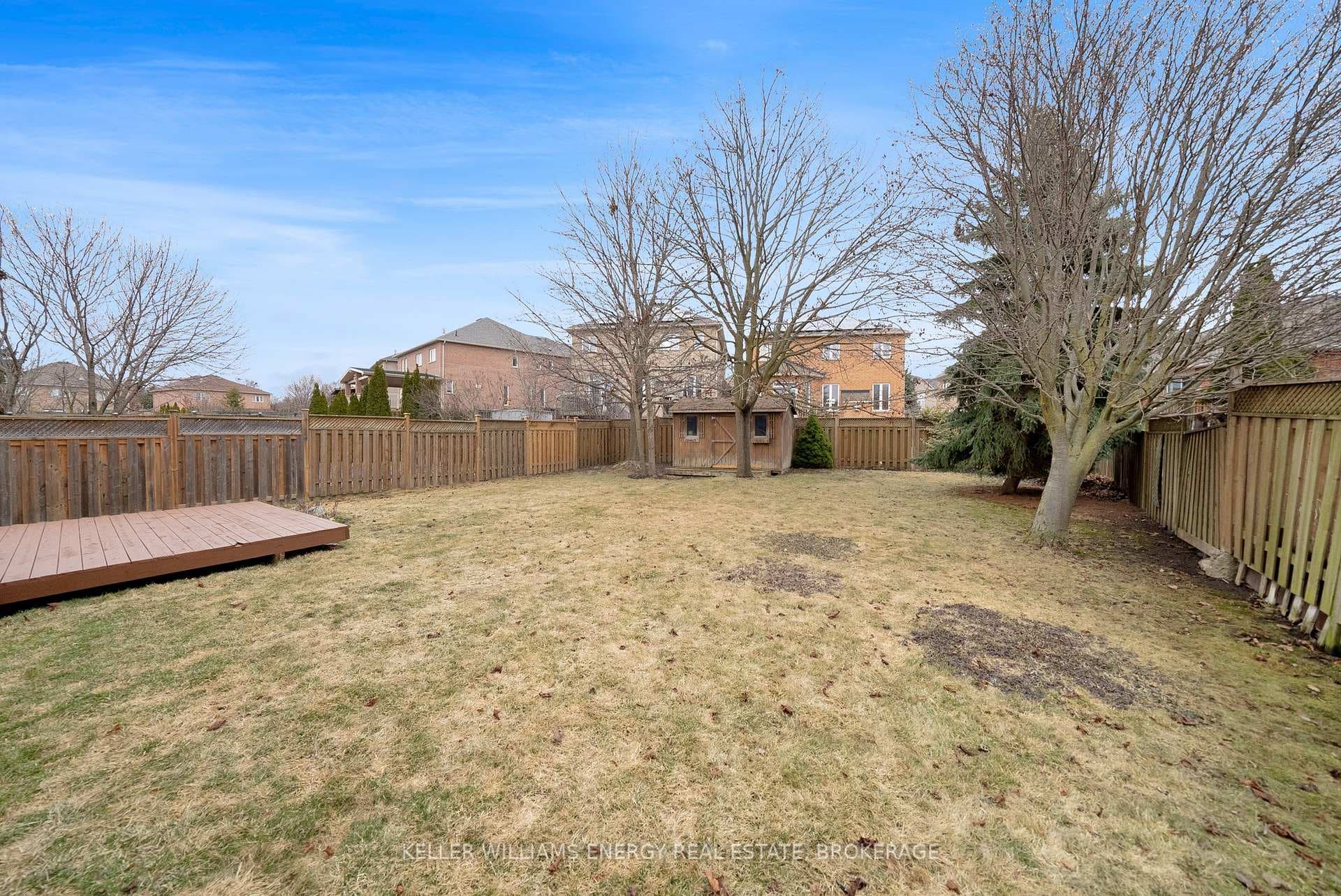 447 Ormond Drive photo 44
