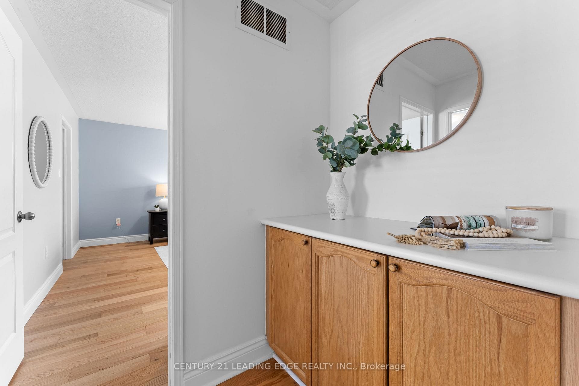 31 Kingham Avenue photo 20