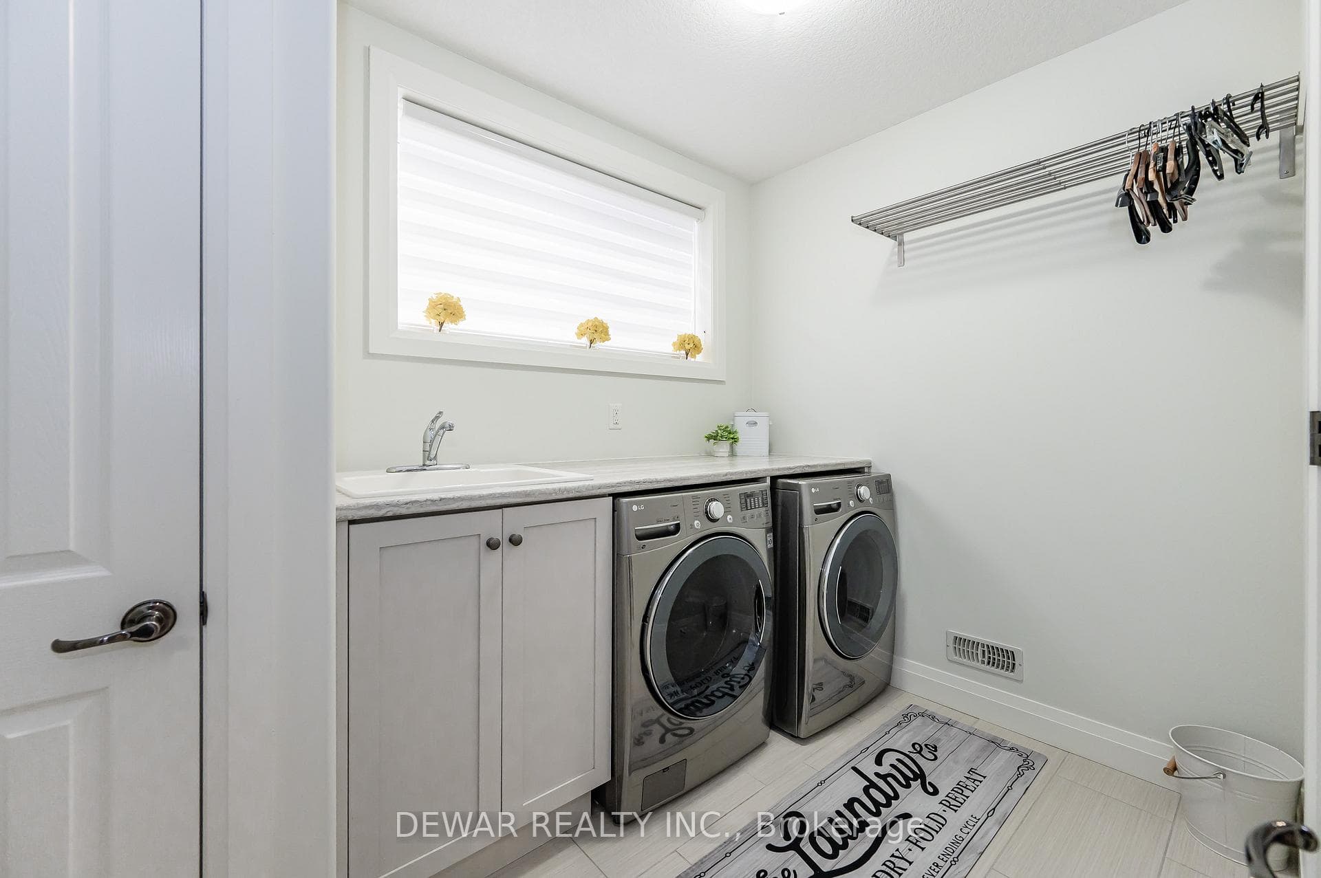 114 Deer Creek Street photo 31