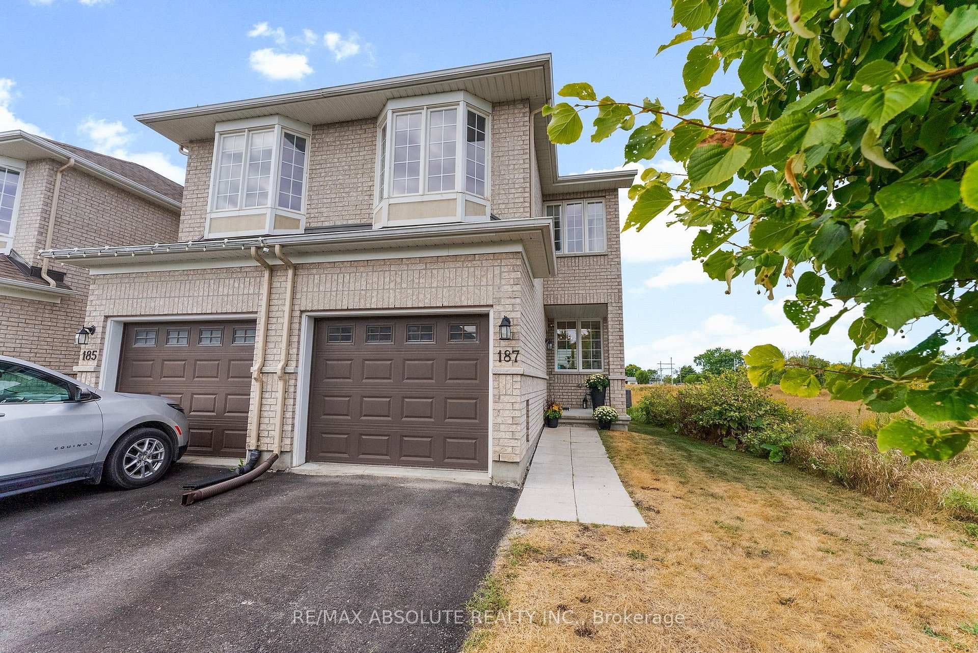 187 Desmond Trudeau Drive photo 42