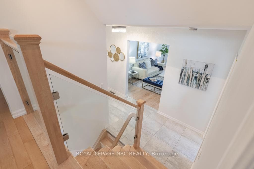 42 Beachview Drive photo 24