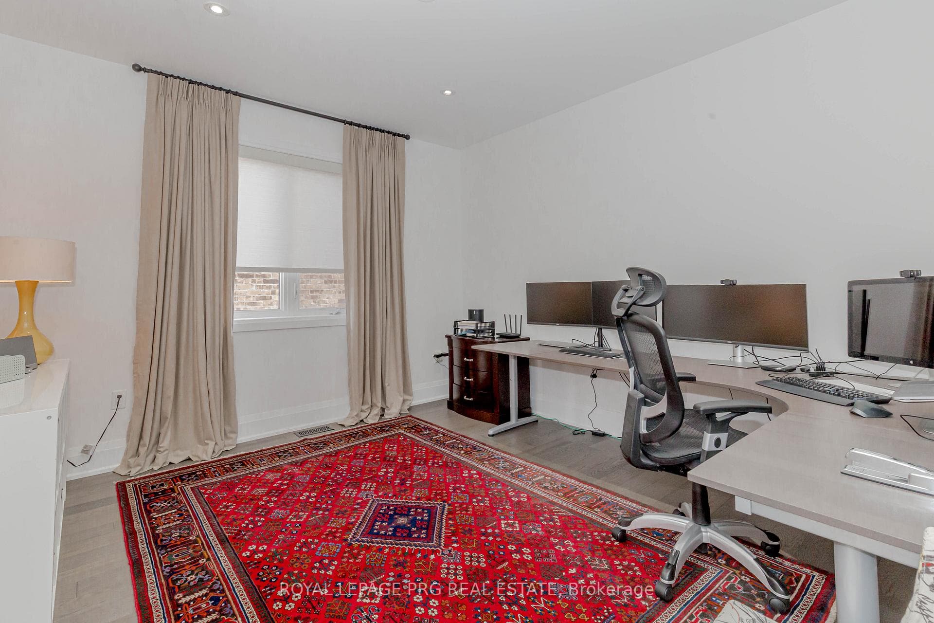 8 Cirrus Crescent photo 27