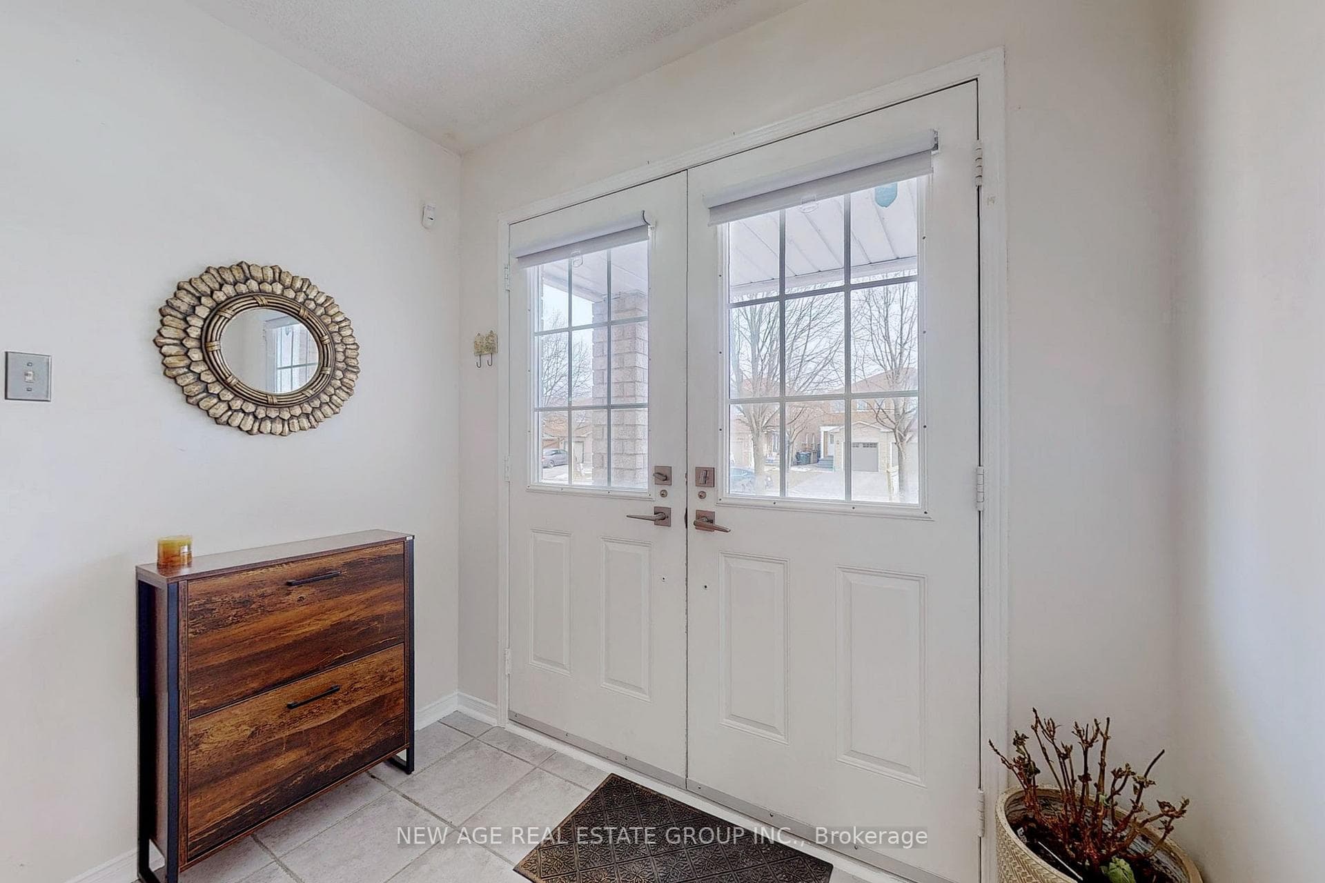 3991 Bentridge Road photo 17