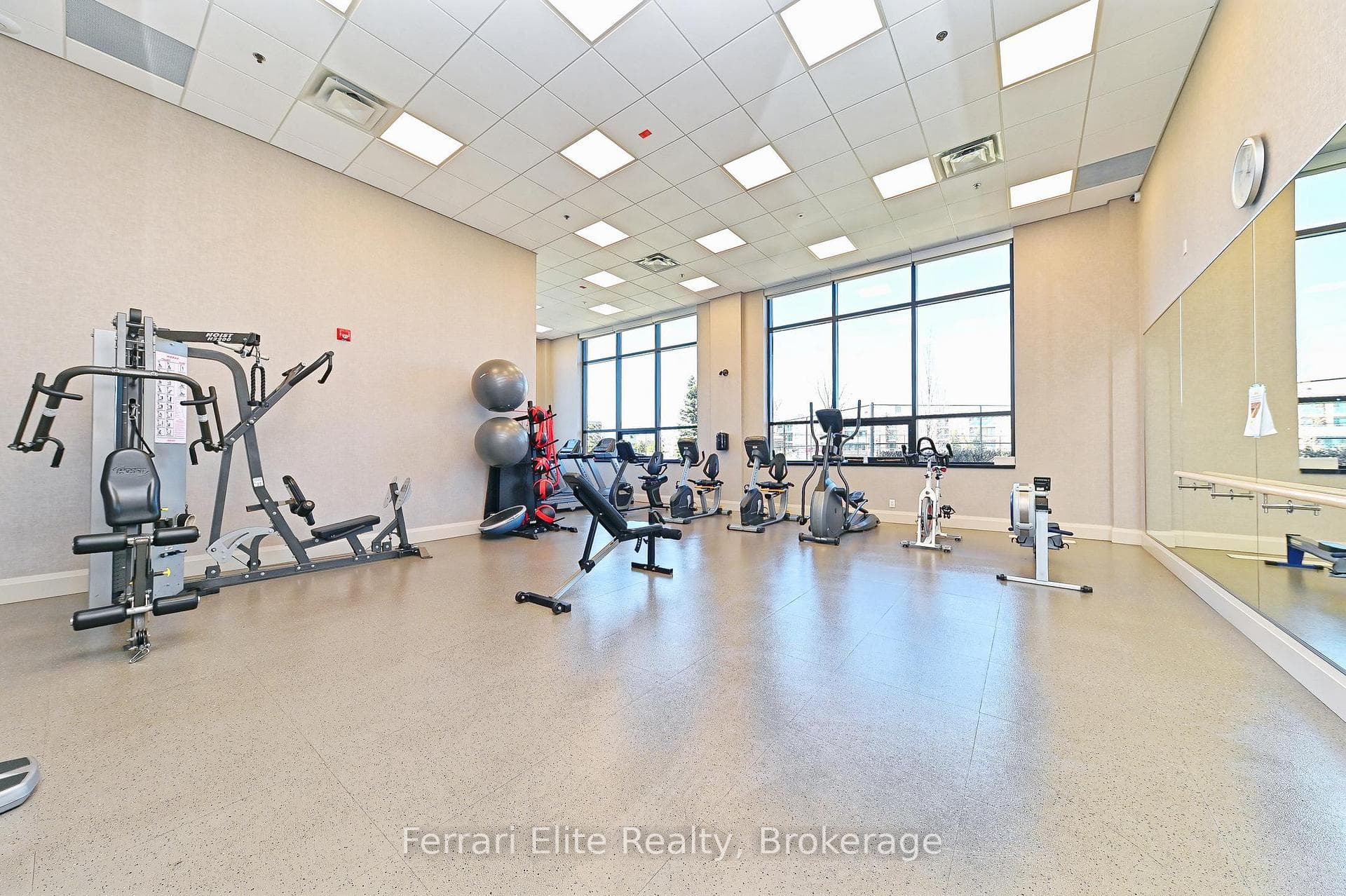 35 Via Rosedale Way Unit 312 photo 38