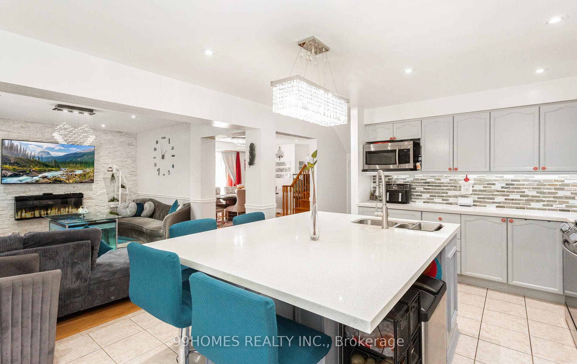 5 Farthingale Crescent photo 23