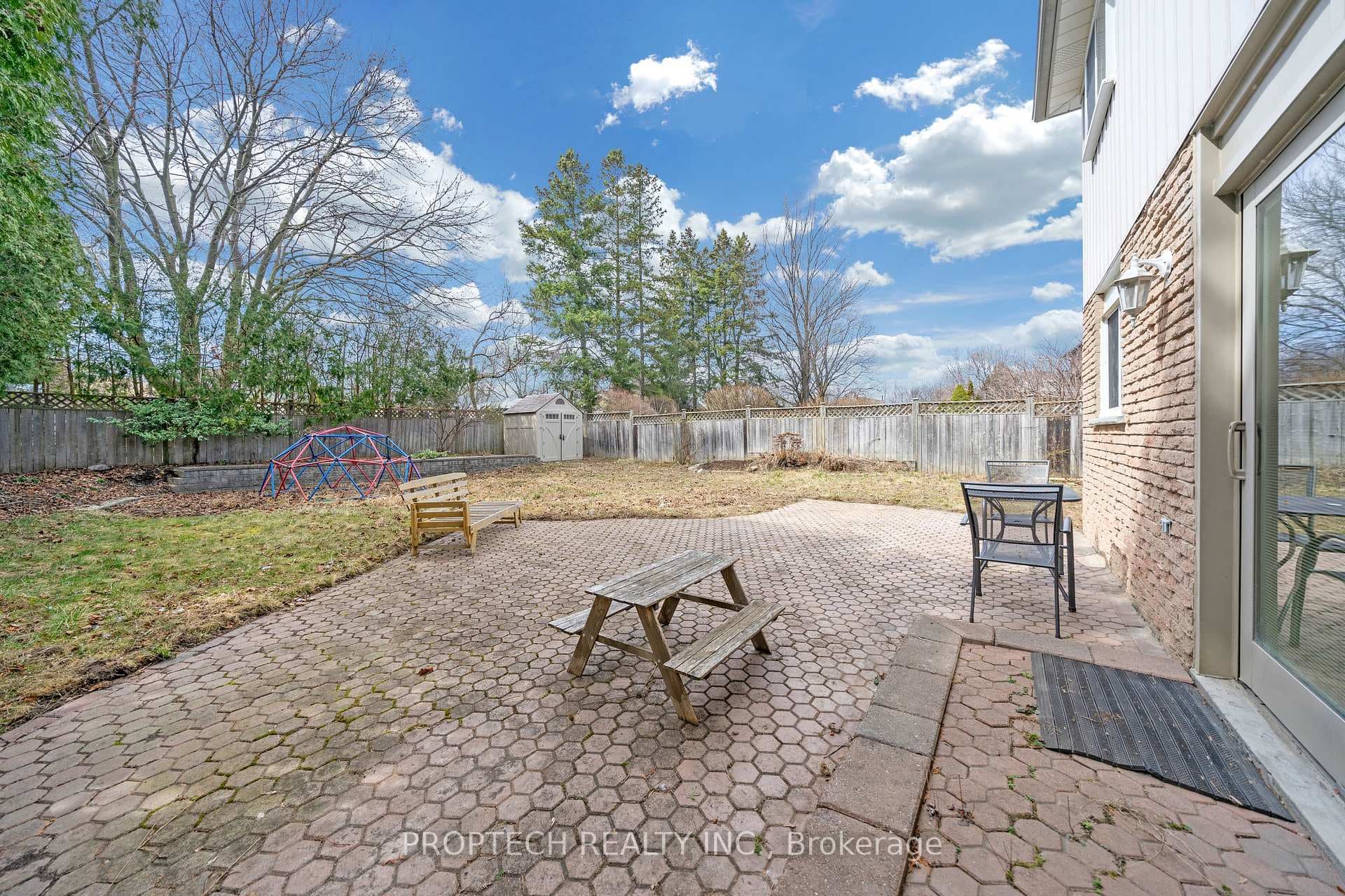 24 Brightway Crescent photo 21