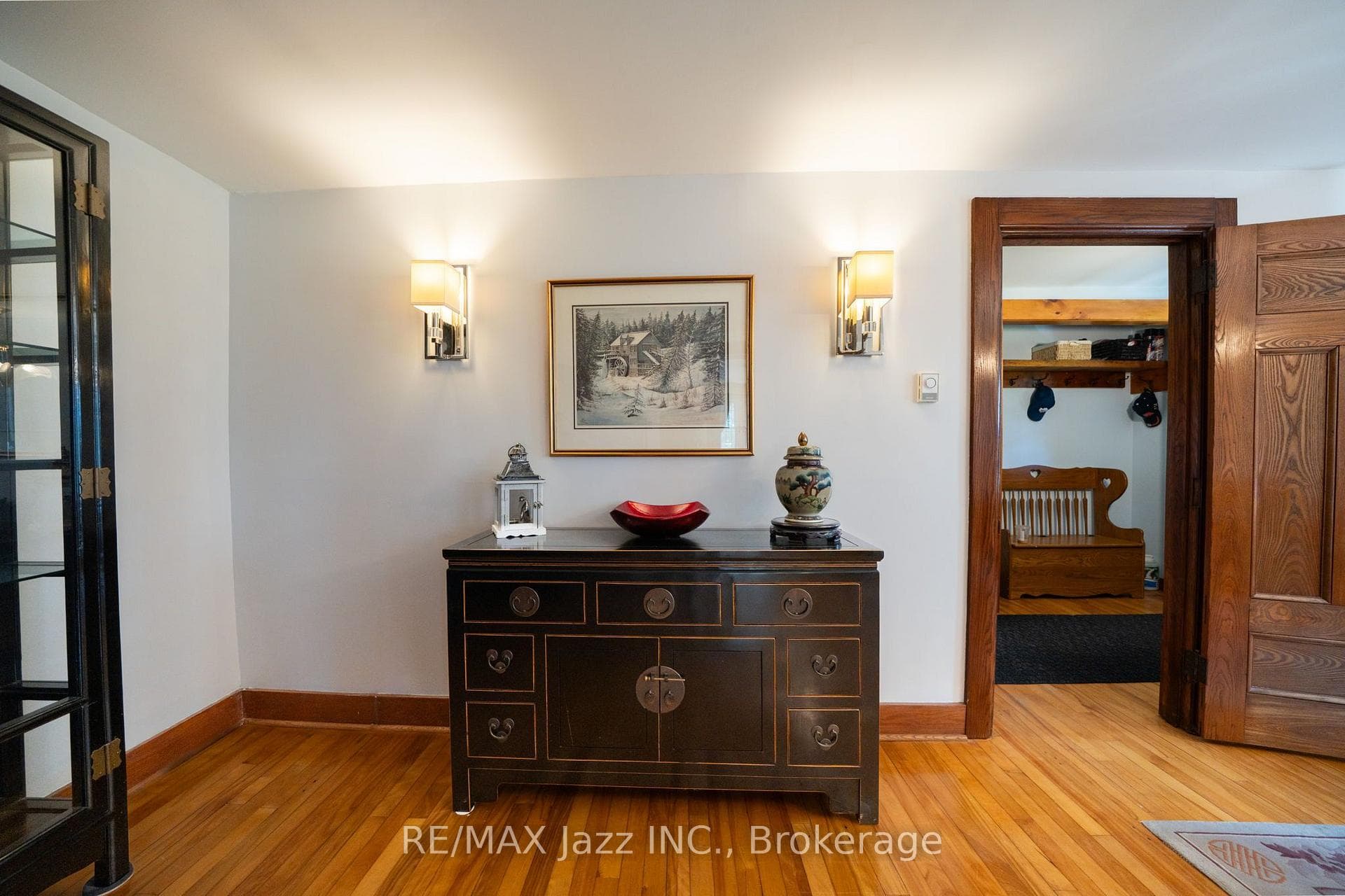 372 County Rd 49 N/A photo 21